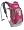 CamelBak Mini-MULE Kids Hydration Pack 2009 - 50 oz. (1.5 L) - 2 Colors
