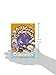 Pirates of Underwhere (Underwhere, 2)