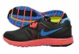 Produkt-Bild: Nike Lady Lunarglide+ 3 Laufschuhe