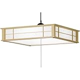 DAIKO ����d�@ �a���y���_���g���C�g DX-85776