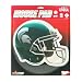Michigan State Spartans MSU NCAA Computer Mouse Pad