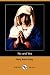 Book No and Yes (Dodo Press)