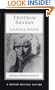 Tristram Shandy (Norton Critical Editions)
