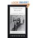 Tristram Shandy (Norton Critical Editions)