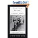 Tristram Shandy: An Authoritative Text, the Author on the Novel, Criticism