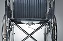 ChairPro Under-Seat Alarm