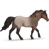 Quarter Toy Horse, 4.64