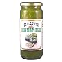 Old South Green Tomato Relish 18 Oz Jar (2 Pack)