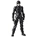 BLAME! Killy 1/12th Scale Articulated Figure by 1000toys