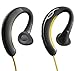 Jabra SPORT Bluetooth Stereo Headset - Black/Yellow