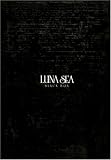 LUNA SEA�\BLACK BOX