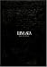 LUNA SEA��BLACK BOX