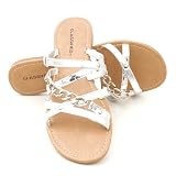 Classified Tipton Flats Silver