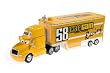 Cars Octaine Gail Hauler