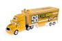 Cars Octaine Gail Hauler