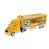 Cars Octaine Gail Hauler