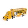 Cars Octaine Gail Hauler