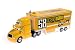 CARS Octane Gain Hauler