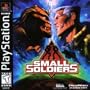 Small Soldiers