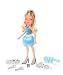 Bratz Birthday Cloe