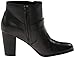 Cole Haan Women's Calixta Bootie