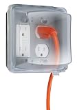 Lighting Accessories- Switch Plates
