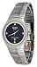 Bianci Swiss Men's Tungsten Watch Model 16955M