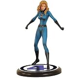 Premiere Collection: Formalwear Sue Storm 12 Statue 41cfGKJ7cmL. SL160 Premiere Collection: Formalwear Sue Storm 12 Statue