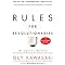 Tech Startup Reading
