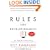 Rules For Revolutionaries: The Capitalist Manifesto for Creating and Marketing New Products and Services