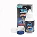 ColourVue Max OptiFresh Premium Multi-Purpose Contact Lens Solution - 60ml
