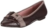 Produkt-Bild: Quest 11-2963-02 Damen Ballerinas