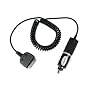 Kfz-Ladekabel/Autoladekabel f�r iPhone/iPhone 3G
