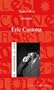 Eric Cantona