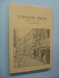 London pride
