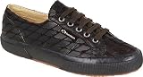 Review Superga  / Superga Women's Sienna Sneaker