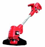 Black & Decker GL656 Strimmer 500 Watt