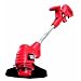 Black & Decker GL656 Strimmer 500 Watt