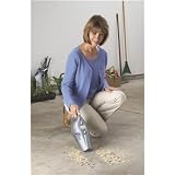 Extreme Power Hand Vac (DRTM0914)