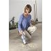 Dirt Devil M0914 Extreme Power Hand Vac