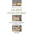 D�tails sur le produit