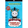 Thomas And Friends Potty And Step Stool