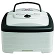 Nesco-american Harvest 700 Watt Square Food Dehydrator FD-80