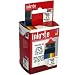 LEXMARK Z13 Z23 Z33 10N0217 COLOUR