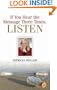 If You Hear the Message Three Times, Listen