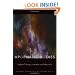 Apophatic Bodies: Negative Theology, Incarnation, and Relationality (Transdisciplinary Theological Colloquia)