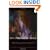 Apophatic Bodies: Negative Theology, Incarnation, and Relationality (Transdisciplinary Theological Colloquia)