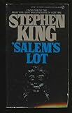 'Salem's Lot