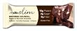 NuGO Slim Brownie Crunch, 1.59-Ounce (Pack of 12)