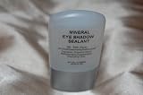 Eye Shadow Sealant
